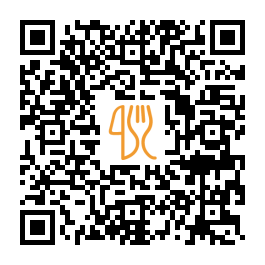 Link z kodem QR do karta 4seasons