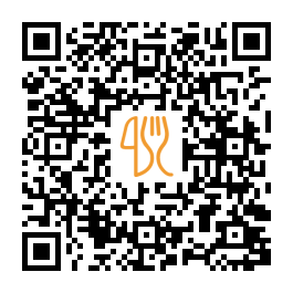 Carte QR de Zakątek