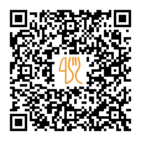 Link z kodem QR do karta Zacisze