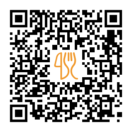 Carte QR de Ekomarina