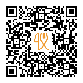 Carte QR de Ludmila