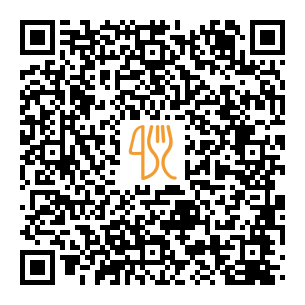 Link z kodem QR do karta Bosko Zamość Lody Produkcji Własnej