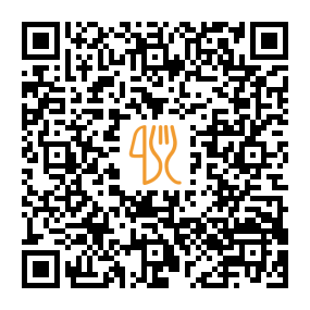 Link z kodem QR do karta Klubokawiarnia