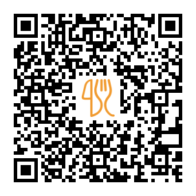 Link z kodem QR do karta Banh Mi Dzien Dobry