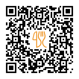 Carte QR de Pod Abazurem