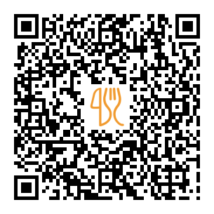 Link z kodem QR do karta Piwiarnia Marzycieli Pub Pizza Cafe
