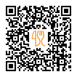 Carte QR de Portova Resto