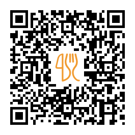 Enlace de código QR al menú de Mleczny