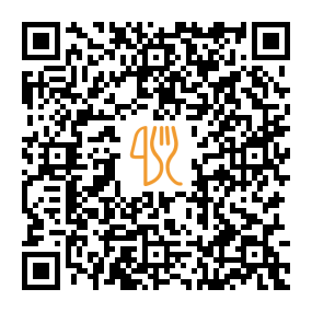 Carte QR de Włoska Robota