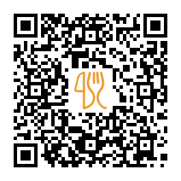 Enlace de código QR al menú de Sushi Kushi