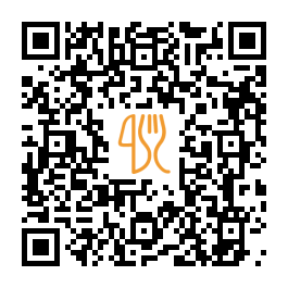 Enlace de código QR al menú de Surf Messa