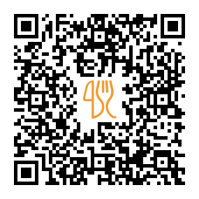 Link z kodem QR do karta Villa Trattoria Ryn