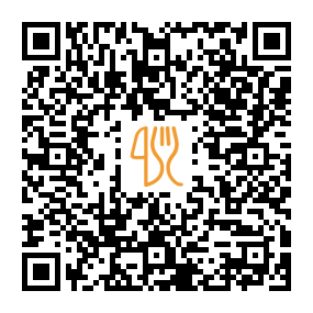 Enlace de código QR al menú de Gram Smaku