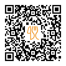 Enlace de código QR al menú de Villa Zagórze