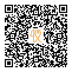 Link z kodem QR do karta Karczma Słowiańska Na Podgrodziu