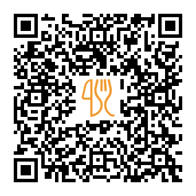 Enlace de código QR al menú de Milo Cafe