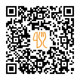 Enlace de código QR al menú de Sekai Sushi