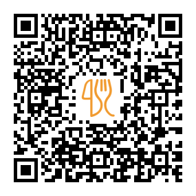 Link z kodem QR do karta Da Grasso Pizza Konin