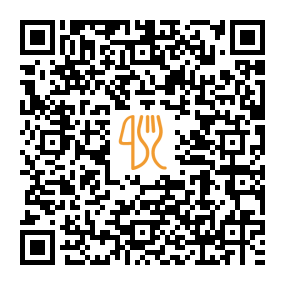 Carte QR de House Of Sushi