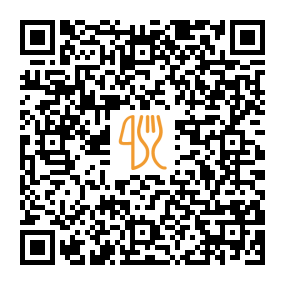 Link z kodem QR do karta Smażalnia Ryb Pirat