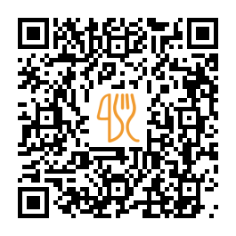 Enlace de código QR al menú de 77 (chałupy)