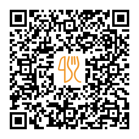 Link z kodem QR do karta Zajazd Morena