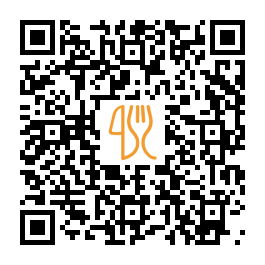 QR-Code zur Speisekarte von Paczus