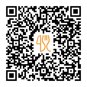 Carte QR de Czerwony Widelec