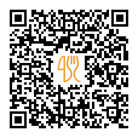 Link z kodem QR do karta Mela Verde