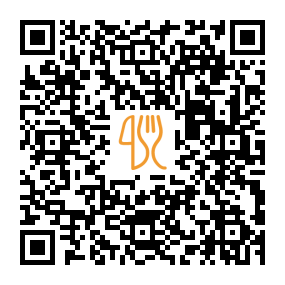 Link z kodem QR do karta The Italian