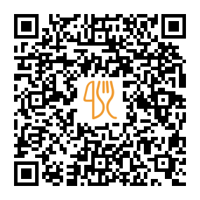 Enlace de código QR al menú de Pizza Station