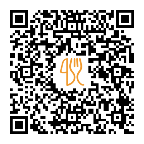 Link z kodem QR do karta Paulo Gelateria