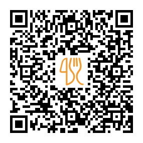 Carte QR de Caffe Galicja