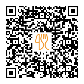 Carte QR de Gothic Cafe