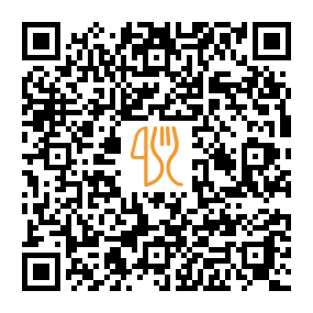 Link z kodem QR do karta Ciekawa Cafe