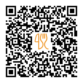 Carte QR de Struś Burger