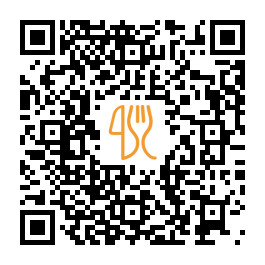 Carte QR de Opavska