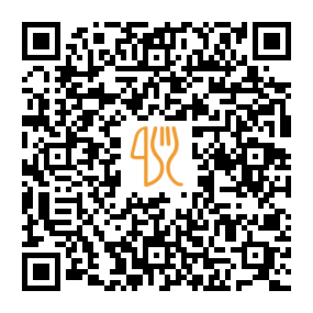 Link z kodem QR do karta Naleśniki I Serniki