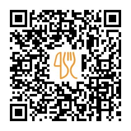 Carte QR de Babeczki