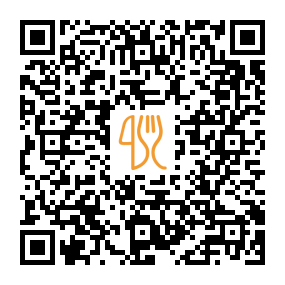 Carte QR de Zajazd Sokołda