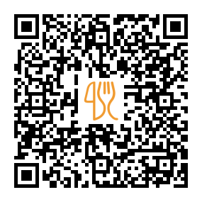 Link z kodem QR do karta North Fish