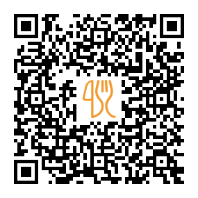 Link z kodem QR do karta Restuaracja Lazurowa