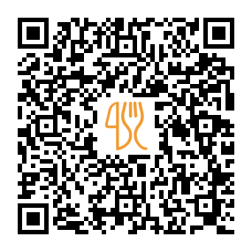Link z kodem QR do karta Oedo Sushi Zamosc