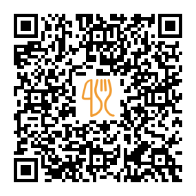 Link z kodem QR do karta Smażalnia Ryb Stawros