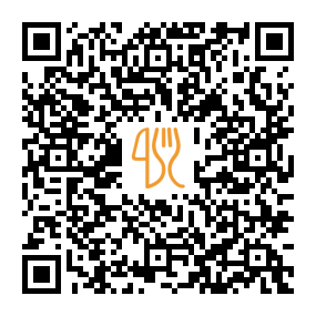 Carte QR de Bacowka U Jozka