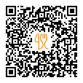 Link z kodem QR do karta Cukrownia