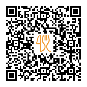 Enlace de código QR al menú de Captain Morgan Pub