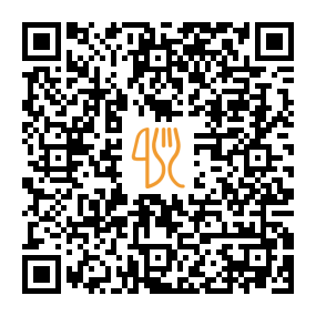 Link z kodem QR do karta Primavera