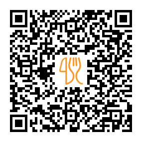 Link z kodem QR do karta Gospoda Ptasie Radio