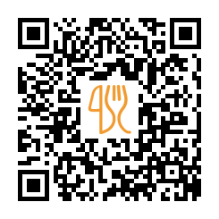 Carte QR de Tumski
